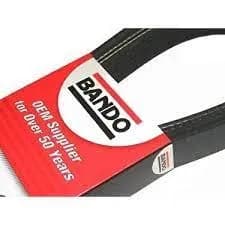 KANALLI KAYIŞ P108-P207-P208-P308-P508-P2008-P3008-P5008-PARTNER-BERLINGO-C1-C2-C3-C4-C5-DS3-DS4 1.4-1.6 THP-VTI-HDI OPEL ASTRA-CORSA VW CADDY II-A3-LEON-IBIZA-CLIO-SOLENZA 1.9 6PK903>6PK906
