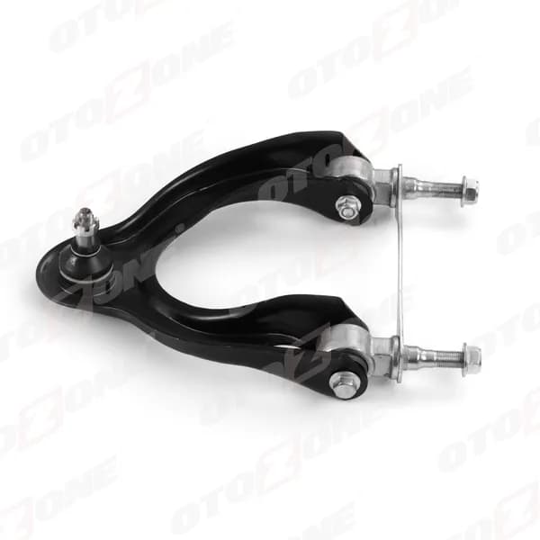 SALINCAK ÜST SOL ROTİLLİ HONDA CIVIC 1.5L 1.6L D14 D15 D16 EG EH EJ 92-95 / INTEGRA 1.8L B18A 89-94