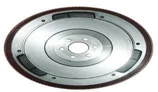 VOLANT SABİT ASTRA F-G-H CORSA B-C-D VECTRA B-C ZAFIRA A-B MERIVA A 1.2-1.4-1.6-1.8 XE-XEL-XEP-XER