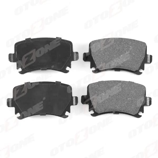ARKA BALATA PASSAT-CC-CADDY-GOLF5-GOLF6-JETTA-A3-A6-LEON-OCTAVIA-SUPERB 04 >