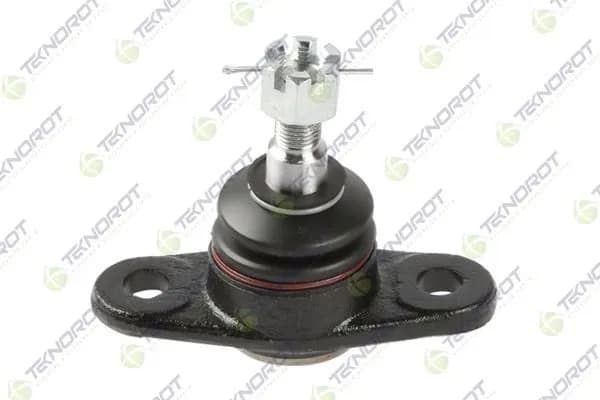 ROTİL ALT SAĞ-SOL HYUNDAI ACCENT ERA 1.4L 1.6L 1.5L CRDİ 06-10 / KIA RIO 1.4L 1.5L CRDİ 05-10 / PRID E 05->