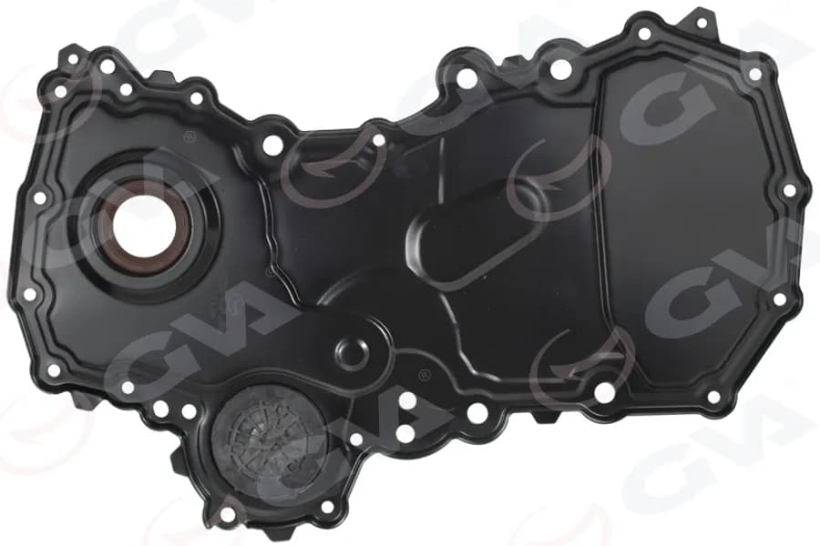 EKSANTRİK KAPAĞI ÖN TRANSİT-CUSTOM-MONDEO-GALAXY-S MAX-KUGA 18> 2.0 ECOBLUE PANTHER KEÇELİ