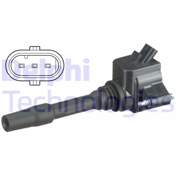 ATESLEME BOBINI BMW B38 B46 B48 B58 F20 F30 G20 G30 G11 G26 G28 F40 F45 F22 F34 F32 F36 G15 F48 F39 G01 G02 G05 G06 G07 . MINI B36 B38 B46 B48 F54 F55 F56 F57 F60