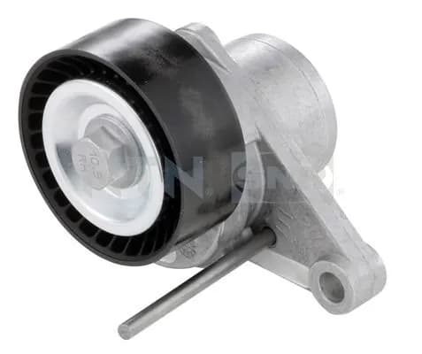 ALTERNATÖR GERGİ RULMANI KÜTÜKLÜ P207-P301-P307-P308-P1007-C2-C3-C4-C-ELYSEE 1.4-1.6 16V TU3-TU5 KLİMALI