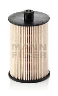 YAKIT FİLTRESİ LT28-LT35-LT46 2.8TDI 01-06 VOLVO S60 2.4D D5 01-10 S80 2.4D D5 01-06 V70 II 2.4D D5 01-08 XC70 2.4D5 02-07 XC9O D3 D5 02-14 2D0127177-2D0127159