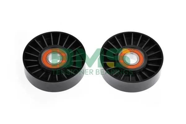 ALTERNATÖR GERGİ RULMANI TEK RULMAN ASTRA F-G 2.0DTI-VECRTA B-C2.0DTI-2.2DCI-ZAFIRA-SIGNUM-OMEGA B