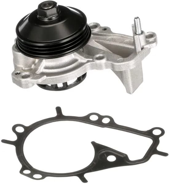 DEVİRDAİM ASTRA L 21> CORSA F 19> COMBO E 19> CROSSLAND 17> C4 14> C5 18> C3 14> BERLINGO 16> 208 1 3> 308 13> 408 22> 508 20> 2008 15> 3008 15> 5008 15> FIAT DOBLO 24> TOYOTA PROACE 1.2 B-D-F12XHT P