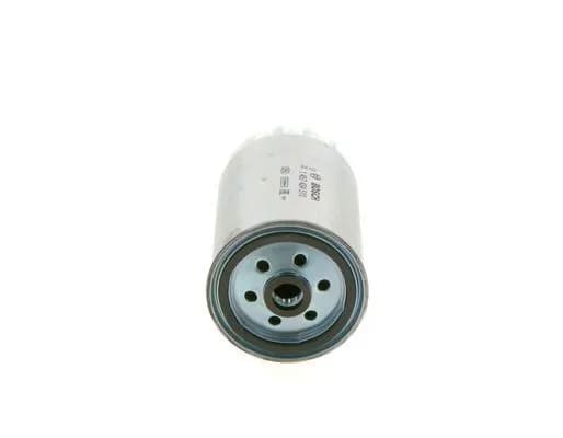 YAKIT FİLTRESİ ACCENT III-ERA 1.5 CRDI 05- - GETZ 1.5CRDI 05 >KIA RIO 1.5CRDI-SORENTO 2.5CRDI 02-