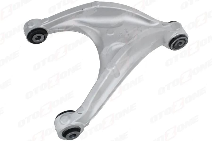 ARKA SALINCAK SAĞ ÜST KOMPLE PEUGEOT P407 04>10 P508 10>18 CITROEN C5 III 08>17 C6 06>12