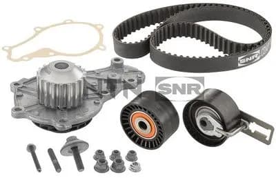 DEVİRDAİMLİ EKSANTRİK GERGİ KİTİ 141 DİŞ P207-P208-P301-P308-P508-P2008-P3008-P5008 08> PARTNER-BE RLINGO-RIFTER-JUMPY-C5-C4-DS4-C3-DS3-DS5-C-ELYSEE 1.6 HDI DV6C DV6DTED- FOCUS III 1.6 TDCİ 11>COURİE