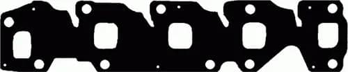 EGZOZ MAİFOLD CONTASI ÇELİK FIAT 1.3 MTJ