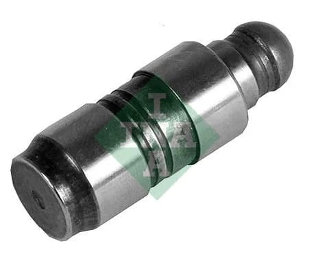 SUBAP İTİCİSİ VOLVO S60 I-II 06>18 S80 06>12 V60 06>12 XC60 06>12 XC70 I-II 06>16 XC90 06>12 V40 06>12 S40 06>06 V70 II-III 06>18 D3-D4-D5 12X34.50