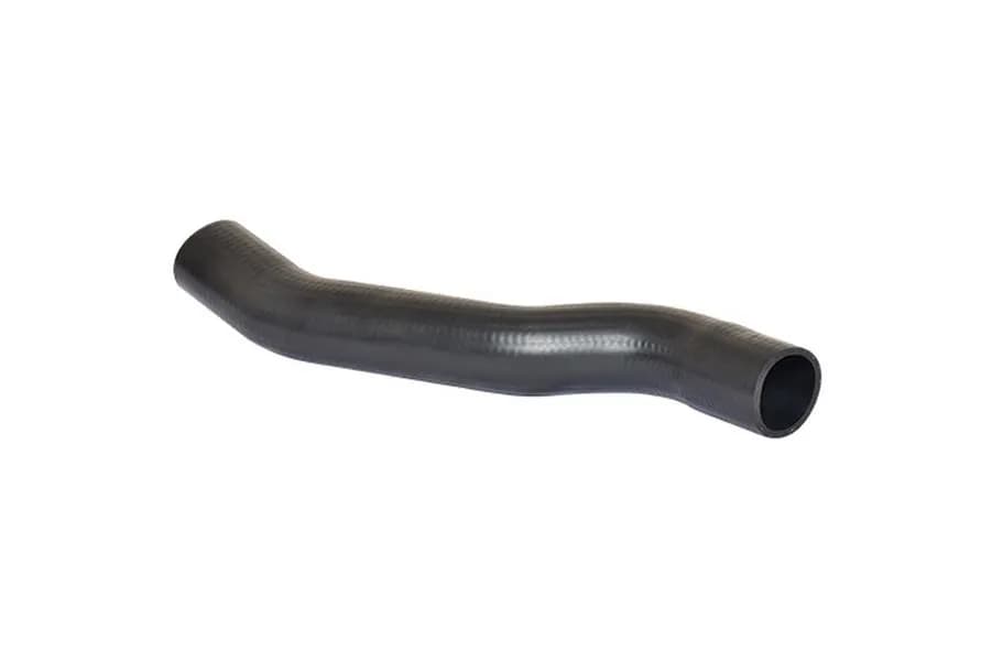 TURBO INTERCOLLER HORTUMU FOCUS II FOCUS II C MAX 1.6TDCI 90PS 110PS 03>11 VOLVO C30-V50-S40 II 05>12 1.6D