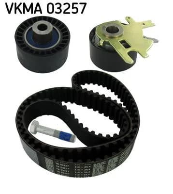 EKSANTRİK GERGİ KİTİ P308-P407-P508-P3008-P5008-C4-C5-DS4-JUMPY-SCUDO-CMAX-FOCUS-GALAXY 2.0HDI 10 >