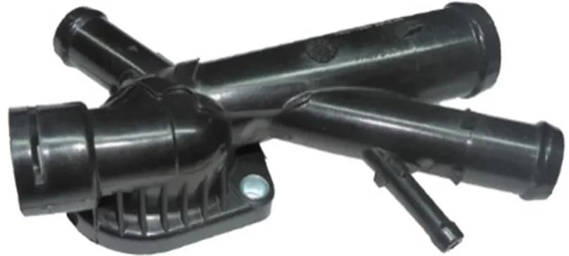 TERMOSTAT YUVASI SU FLANŞI VW CADDY-CC EOS-GOLF VI-JETTA-PASSAT-POLO-SCIROCCO-TIGUAN-A1-A3-Q3 ALTEA-IBIZA-LEON-TOLEDO-FABIA-OCTAVIA-RAPID-SUPERB-YETI 1.6 2.0 TDI CAYC CAYB CLCA CKRA CFFB