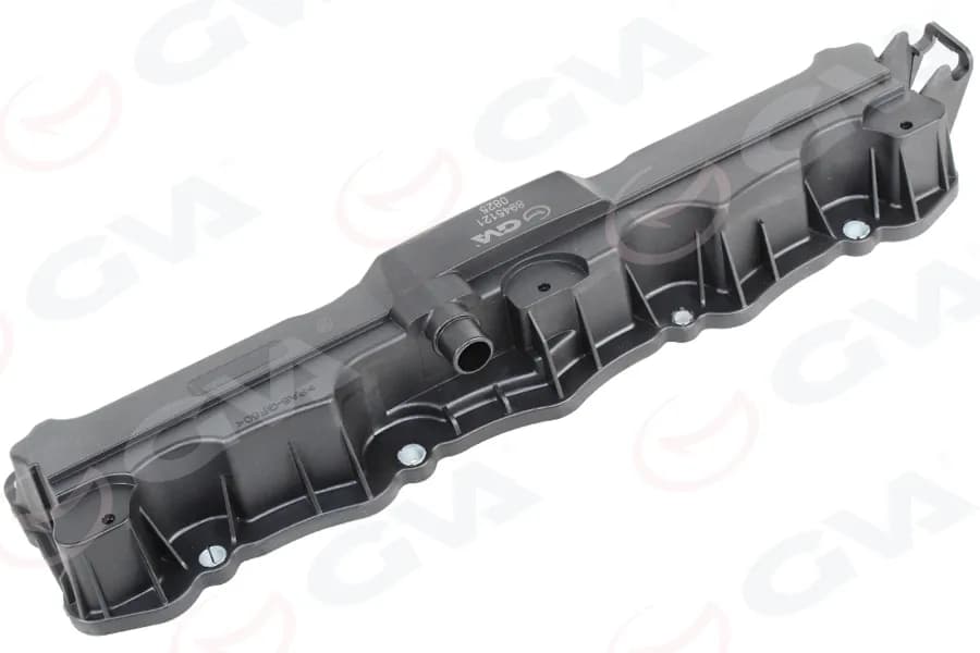 MOTOR ÜST KAPAĞI KÜLBÜTÖR GİRİŞ-EMME PARTNER II-BERLINGO-P206-P207 P301-P306-P307-P308-C2-C3-C4- XSARA TU5JP4