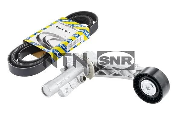 ALTERNATÖR GERGİ KİTİ P207-P208-P308-P508-RZC-P2008-P3008-P5008-PARTNER-BERLINGO-C3-C4- C5-DS3-DS4-DS5 1.4-1.6 VTI-THP EP3-EP6