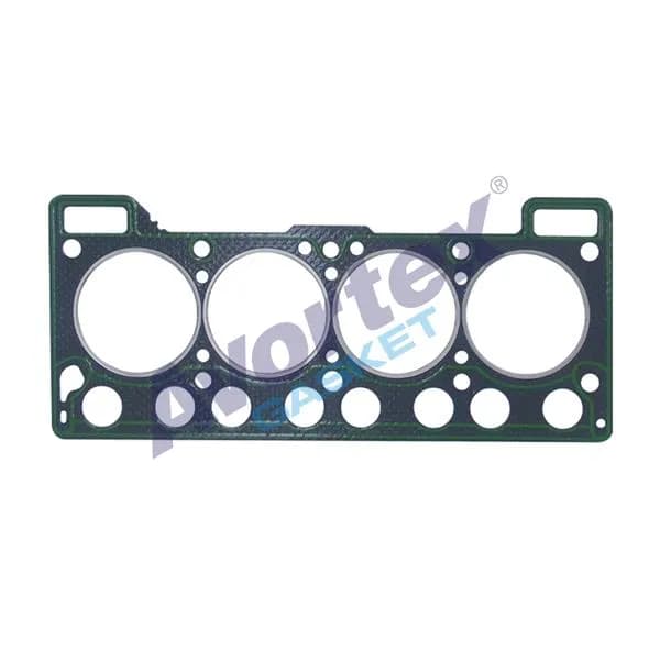 SKC SİLİKONLU R9-R12 1400