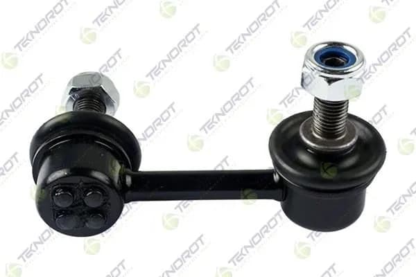Z ROTU ÖN SAĞ HONDA CIVIC 1.6L R16A2 FD6 VTEC SEDAN 06-11 / 1.8L R18A2 FD7 SEDAN 06-11 / 1.3L HYBRID LDA2 FD3 06->