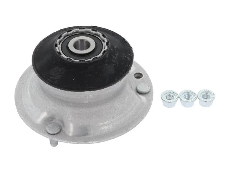 AMORTISOR KULE TAKOZU ON BMW E81 E82 E87 E88 E90 E91 E92 E93 E60 E61 E63 E64 E84 E83 RULMANLI