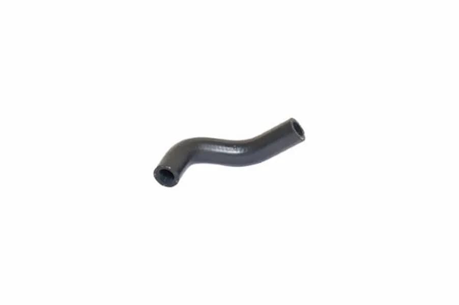 BY PASS HORTUMU HYUNDAI ACCENT ERA 1.4L 1.6L G4EE G4ED 06-10 / 1.5L D4FA CRDi 06-10 / GETZ 1.5L D4FA 06-09 / KIA RIO 1.5L D4FA 05-10