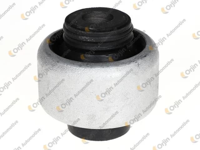 SALINCAK BURCU P307 00>09 P308 07>14 P3008 09>16 P5008 09>17 PARTNER-BERLINGO 08>15 C4 09>15 DS4 16> 18
