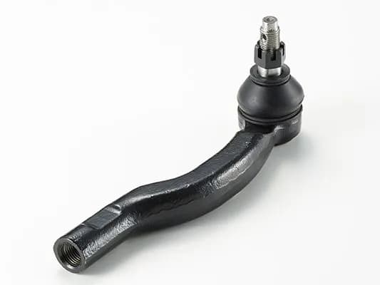 ROT BAŞI DIŞ SOL TOYOTA AURIS COROLLA 1.4L 1NDTV NDE150 NDE180 07-> 1.6L 1ZR-FE ZRE151 ZRE181 07-> 1.33L NRE180 12->