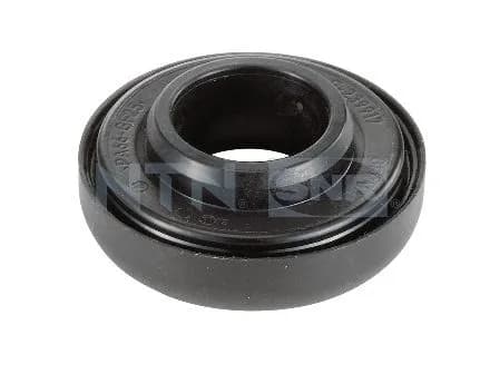 AMORTİSÖR TABLA RULMANI PEUGEOT P107-CITROEN C1-TOYOTA AYGO 1.0-1.4 HDI 05 > YARIS 1.0-1.8 WWTI 06 >