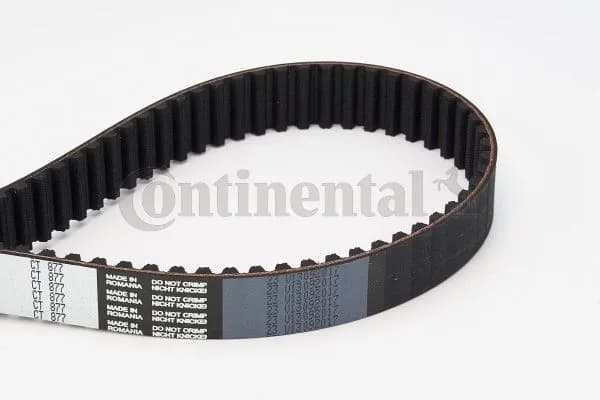 TRİGER KAYIŞI 168x240 FIAT BRAVA-BRAVO-MAREA-PUNTO 1.8 16V 95 > LANCIA ALFA ROMEO 5429XS