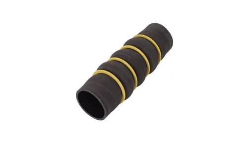 TURBO HORTUMU P308-P3008-P5008-PARTNER TEPE CITROEN BERLINGO III-C4 II-C4 PICASSO-DS4-DS5 1.6 HDI 0 8 >
