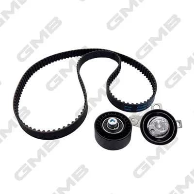 EKSANTRİK GERGİ KİTİ 151x220 ANTARA-CHEVROLET CAPTIVA-CRUZE-EPICA-LACETTI-NUBIRA 07 > 2.0 D-CDI