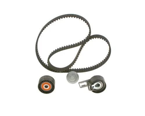 EKSANTRİK GERGİ KİTİ 141 DİŞ P207--P208-P301-P308-P508-P2008-P3008-P5008 08> PARTNER-BERLINGO-RIFT ER-JUMPY-C5-C4-DS4-C3-DS3-DS5-C-ELYSEE 1.6 HDI DV6C DV6DTED- FOCUS III 1.6 TDCİ 11>COURİER 1.5 TDCİ