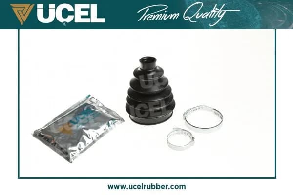AKS KÖRÜĞÜ DIŞ CORSA D-E 06>19 ADAM 12> 1.2-1.4 19 C2 03>09 C3 02>10 C-ELYSEE 12> P206 09>13 P208 12>19 P301 12> 1.1-1.4-1.6 PUNTO 05>15 1.2-1.4