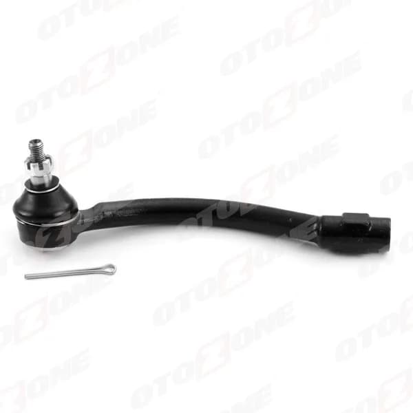 ROT BAŞI DIŞ SOL HYUNDAI İ30 1.6L G4FD GDİ 140HP 11-> 1.4L 1.6L CRDİ DİZEL 12-> / ELANTRA 1.6L G4 FG 11-16 / KIA CEED 1.6L GDI 12-> 1.4L 1.6L CRDİ DİZEL 12->