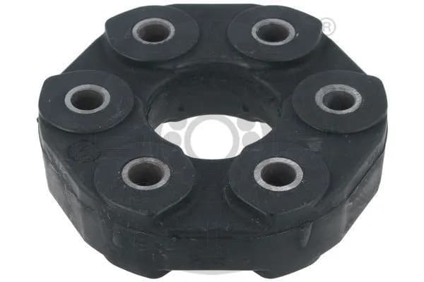 SAFT TAKOZU BMW E81 E82 E87 E88 E21 E30 E36 E46 E90 E91 E92 E93 E12 E28 E34 E60 E61 E84 E85 INCE
