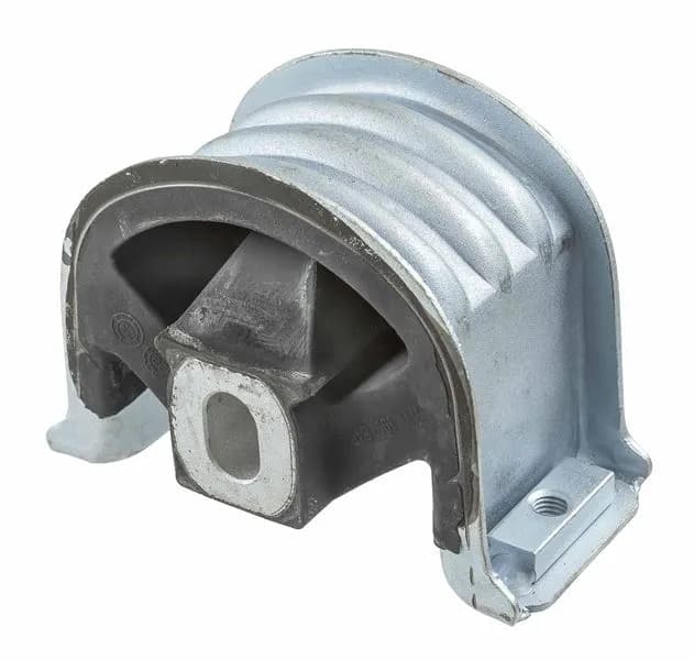MOTOR TAKOZU ON VW TRANSPORTER-CARAVELLE T5-T5.5 AXB-AXD-CAAA-CAAB-CAAC 1.9 TDI-2.0 TDI-2.5 TDI 04>