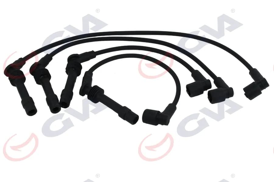 BUJİ KABLOSU CORSA B 1.2 NZ-SZ 1.4 SE 8V COMBO B-ASTRA F-VECTRA A 1.4 SE 1.6 8V SE-SZ ECOTECH-ENJ.