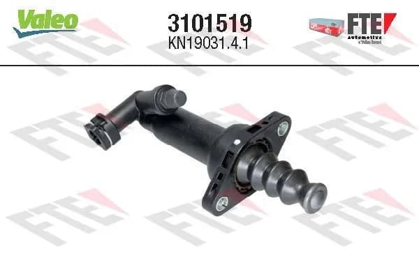 DEBRİYAJ ALT MERKEZ VW-SKODA-SEAT-AUDİ-CADDY-GOLF-JETTA-PASSAT-POLO-FABİA-OCTAVİA-SUPERB-YETİ-LEON-T OLEDO-Q3-A3 13> CHZG-CYVC-CZCB-DJKD-CAYE-CAYD-DSFC-1.0-1.2-1.4 TSİ-1.6-2.0 TDİ