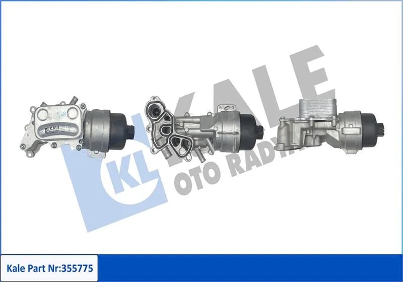 YAG FILTRE GOVDESI PSA GRANDLAND-P207-P308-P508 P3008 P5008 RCZ DS3 DS4 DS5 C3 III C4 C5 1.6 16V THP EP6CDT EP6CDT . MINI N14 N18 R55 R56 R57 R58 R59 R60 R61