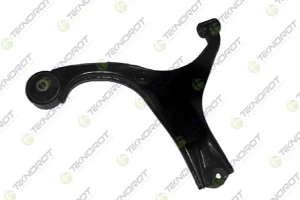 SALINCAK ALT SAĞ ROTİLSİZ HYUNDAI ACCENT ERA 1.4L 1.6L 1.5L CRDİ 06-10 / KIA RIO 1.4L 1.5L CRDİ 05 -10