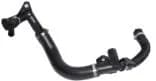 DEVİRDAİM BORUSU SU KOLLEKTÖRÜ HORTUMU PEUGEOT P206-P207-P208-P301-P308-P508-P2008-P3008-P5008-PAR TNER-EXPERT-CITROEN C3-C4-C5-BERLINGO-JUMPY-DS3-DS4 1.6 HDI