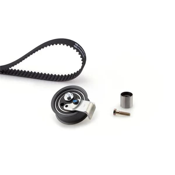 TRİGER SETİ 153x25 PASSAT 96-00 -A4 95-00 -A6 95-05 1.8-1.8T AJL-AEB-AFY