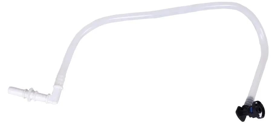 YAKIT FİLTRE BAĞLANTI HORTUMU P206-P306-PARTNER-EXPERT-BERLINGO I-II-XSARA I-II-JUMPY I-II DW8