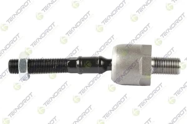 ROT MİLİ İNCE DİŞ SOL-SAĞ VOLVO S60 00-10 S80 98-06 V70 00-07 XC70 02-07 XC90 02 >05 >14 146 mm