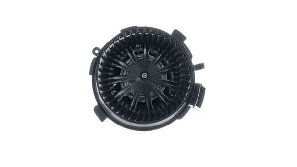 KALORİFER MOTORU 12V CITROEN XSARA PICASSO-PEUGEOT 307-206 CC-206-206 SW-206 -307 OTOM.-KLİMALI