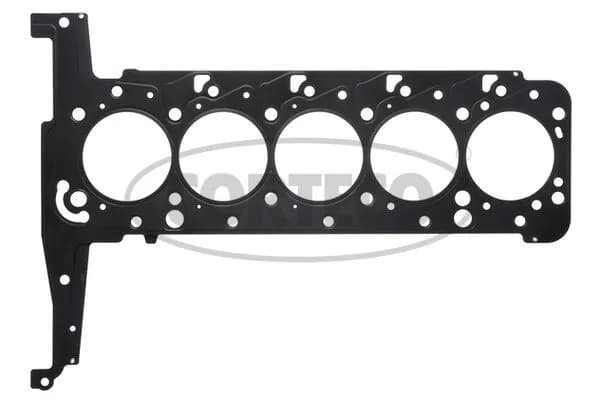 SILINDIR KAPAK CONTASI 1.1 MM 1CELTIK RANGER TKE 3.2 200PS 11>