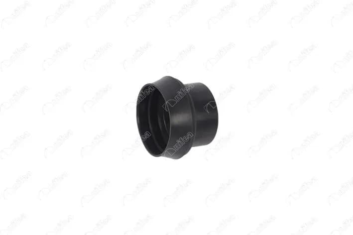 TURBOSARJ HORTUMU CONTASI BMW M47N E87 E46 E90 E91 E60 E61 E83