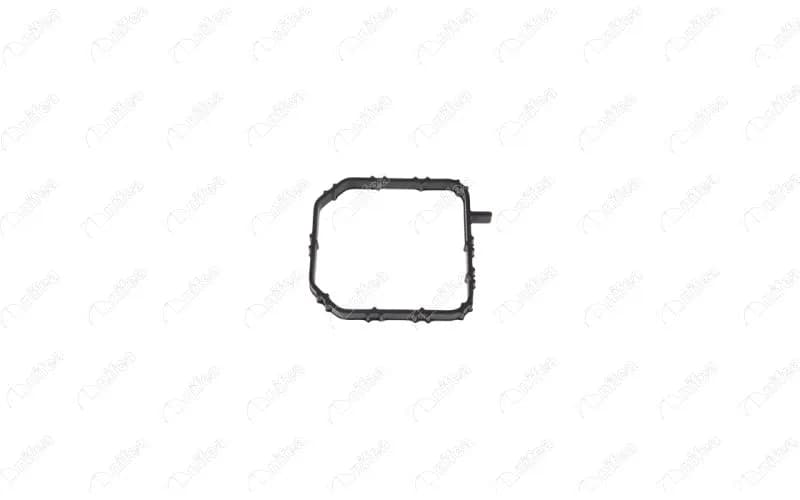 TERMOSTAT GÖVDE CONTASI CORSA F-ASTRA L COMBO E CROSSLANDX GRANDLAND-P208-P308-P2008-P3008-P5008- P5 08-PARTNER-RIFTER-BERLINGO-C3 III-C4 CACTUS-PICASSO-C5 AIRCROSS-DS3 X EB2 1.2 THP-PureTech