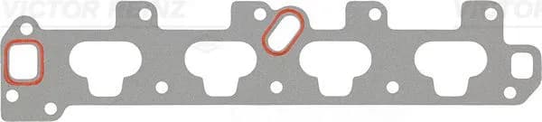 EMME MANİFOLD CONTASI ASTRA F-CORSA B-TIGRA-VECTRA B 1.4 16V