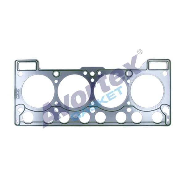SKC SAC TAKVİYELİ R9-R12 1400